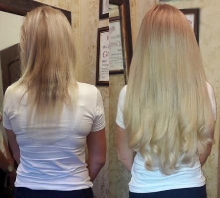 przedluzanie-wlosow-krakow-perfecthair-renata-dubiel (11).jpg