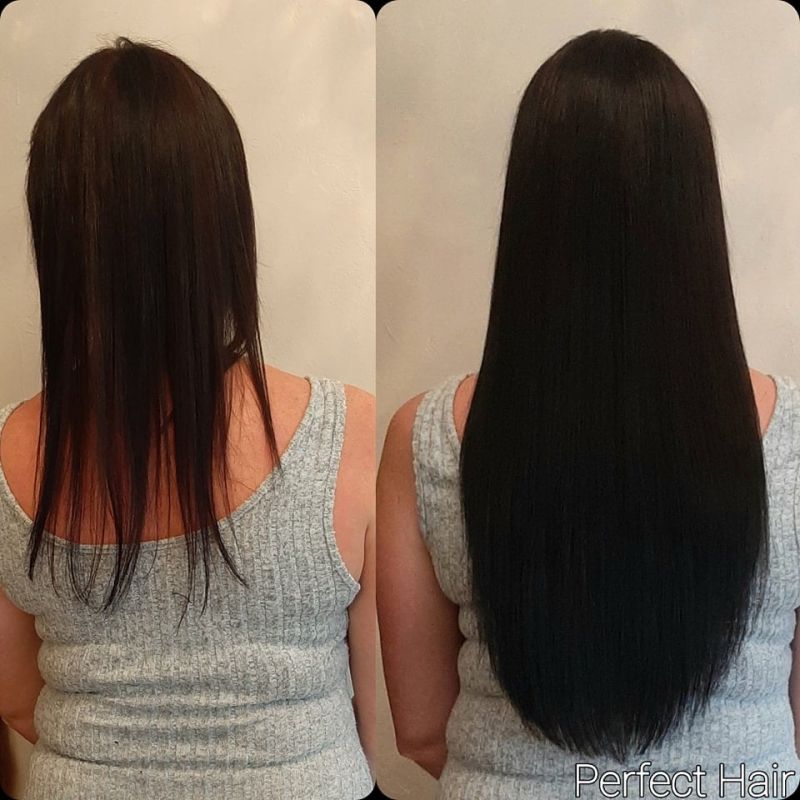 przedluzanie-wlosow-krakow-perfecthair-renata-dubiel (17).jpg