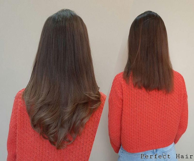przedluzanie-wlosow-krakow-perfecthair-renata-dubiel (10).jpg