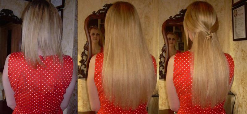 przedłużanie włosów zniszczonych Krakow.jpg