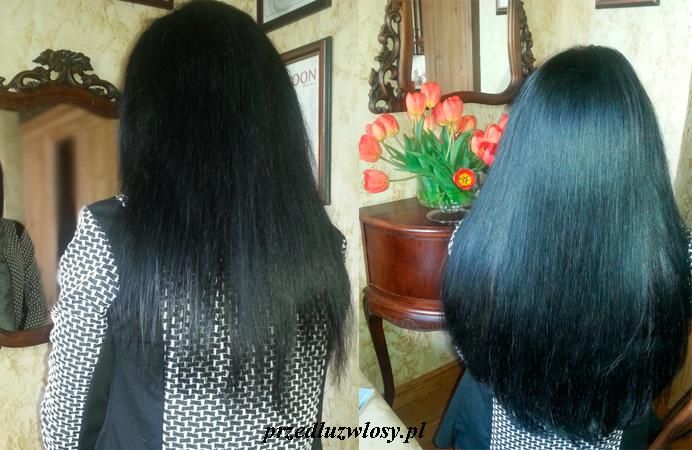 przedluzonewlosy.jpg