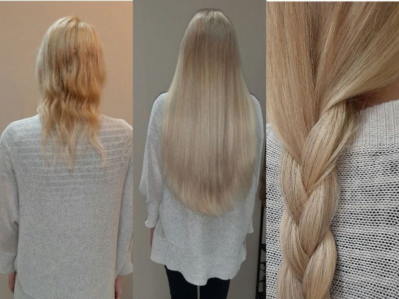 przedluzanie-wlosow-krakow-perfecthair-renata-dubiel (1).jpg