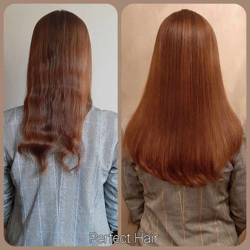 przedluzanie-wlosow-krakow-perfecthair-renata-dubiel (15).jpg