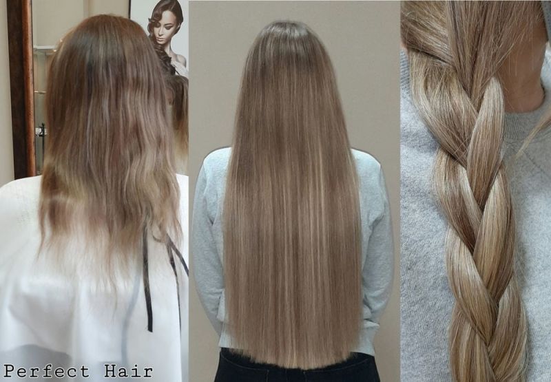 przedluzanie-wlosow-krakow-perfecthair-renata-dubiel (9).jpg