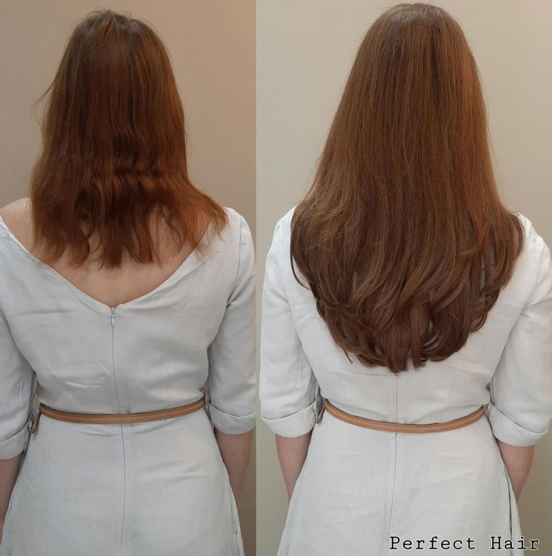 przedluzanie-wlosow-krakow-perfecthair-renata-dubiel (8).jpg