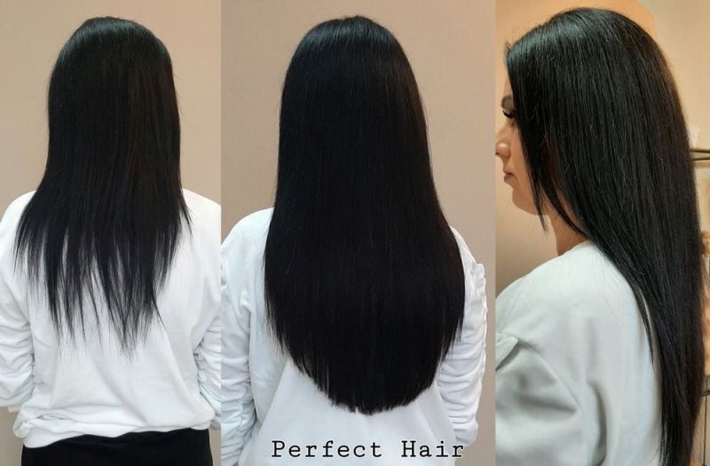 przedluzanie-wlosow-krakow-perfecthair-renata-dubiel (3).jpg