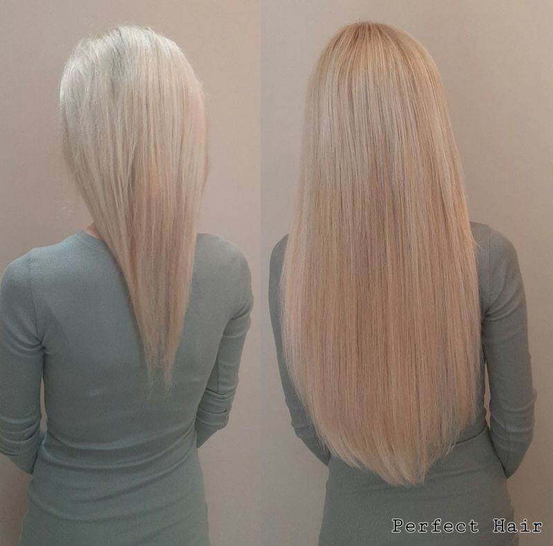 przedluzanie-wlosow-krakow-perfecthair-renata-dubiel (4).jpg