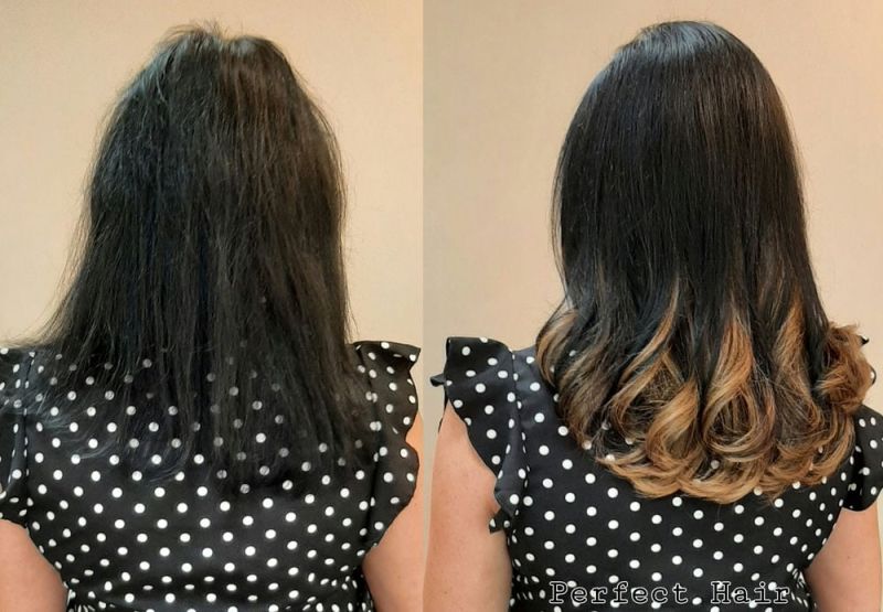 przedluzanie-wlosow-krakow-perfecthair-renata-dubiel (7).jpg
