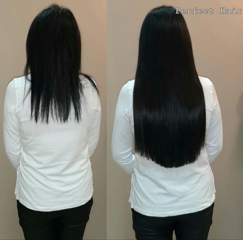 przedluzanie-wlosow-krakow-perfecthair-renata-dubiel (2).jpg