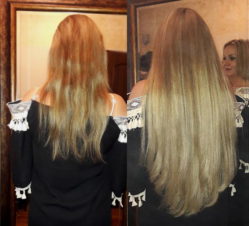 przedluzanie_wlosow_do_pasa.jpg