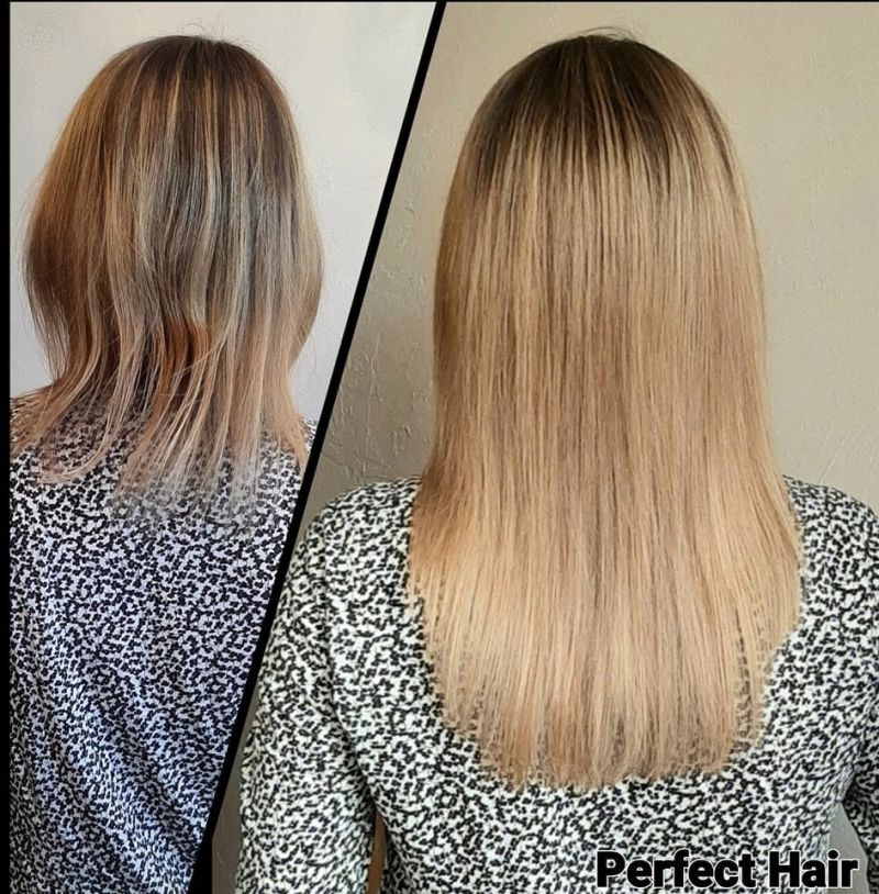przedluzanie-wlosow-krakow-perfecthair-renata-dubiel (16).jpg