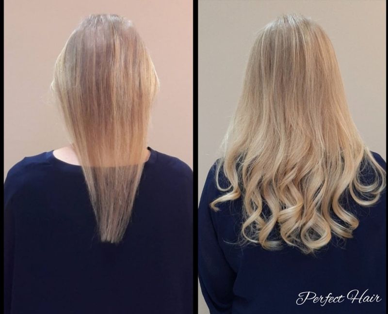 przedluzanie-wlosow-krakow-perfecthair-renata-dubiel (18).jpg