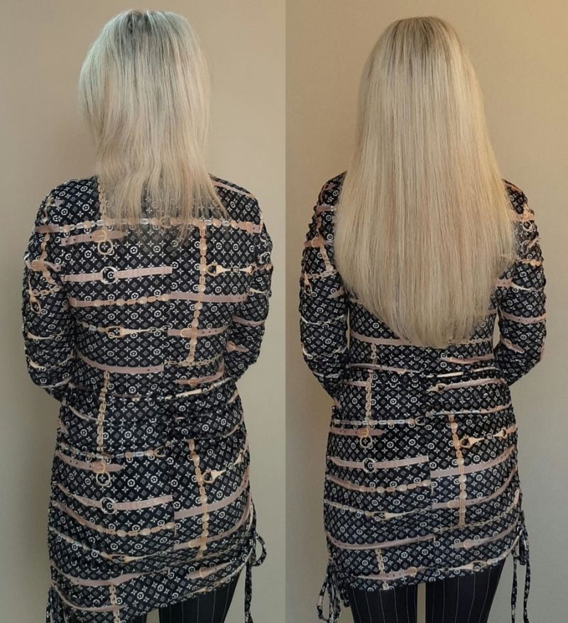 przedluzanie-wlosow-krakow-perfecthair-renata-dubiel (12).jpg