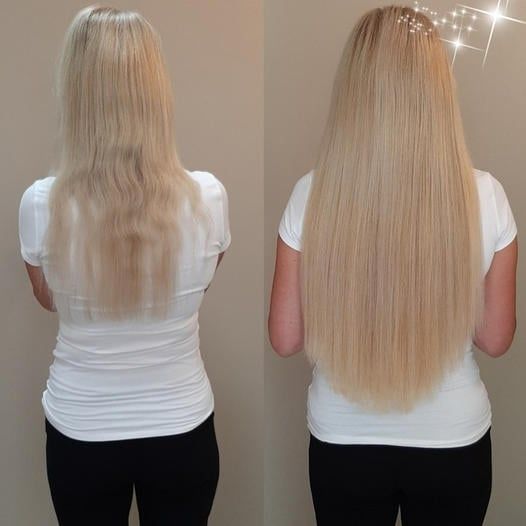 przedluzanie-wlosow-krakow-perfecthair-renata-dubiel (14).jpg