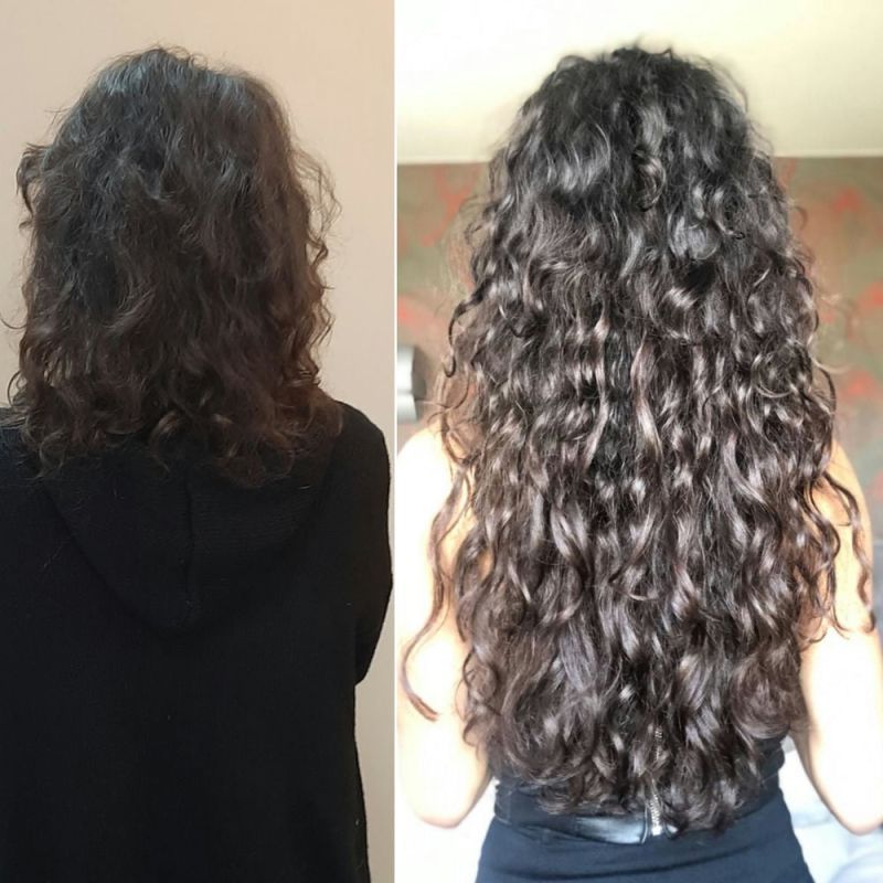 przedluzanie-wlosow-krakow-perfecthair-renata-dubiel (5).jpg